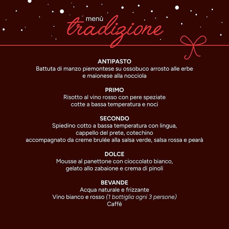 06 Menu Cucinarea Degustibus Feste 3