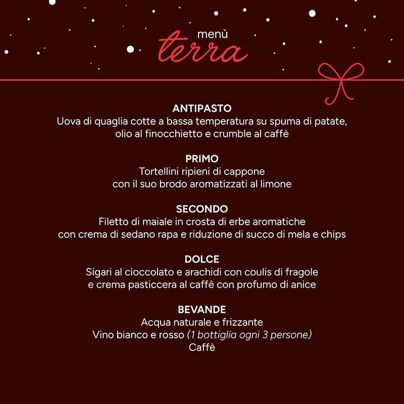 06 Menu Cucinarea Degustibus Feste 4