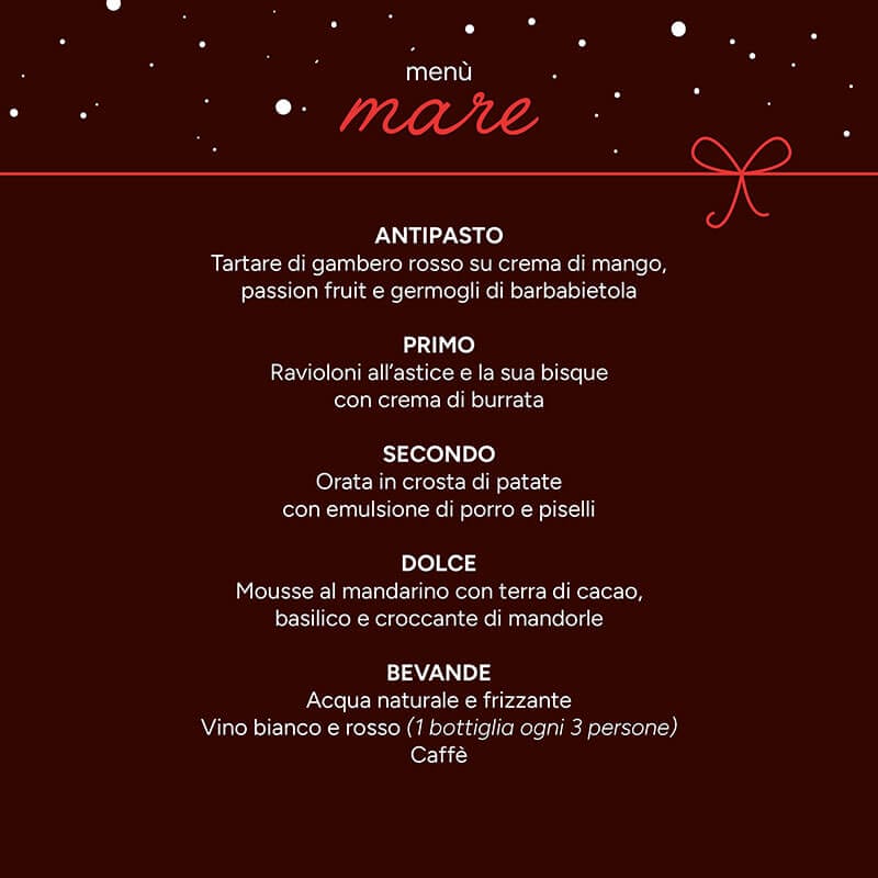 06 Menu Cucinarea Degustibus Feste 5