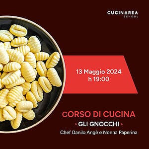 Def Locandina Gnocchi
