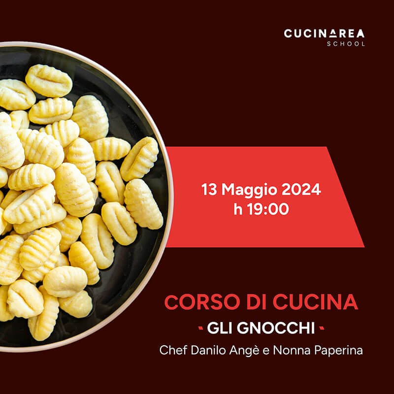 Def Locandina Gnocchi