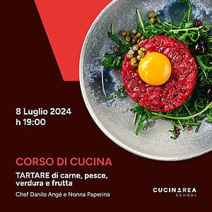 Def Locandina Tartare