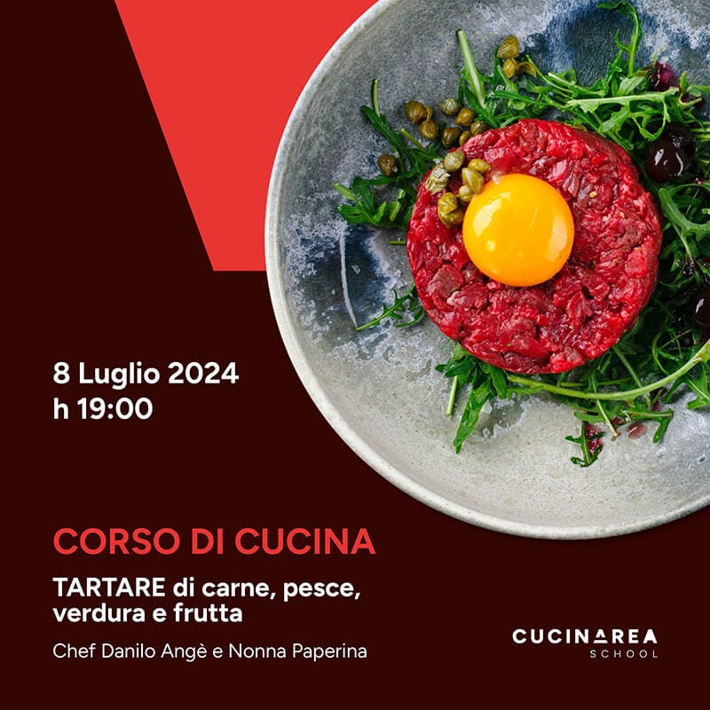 Def Locandina Tartare