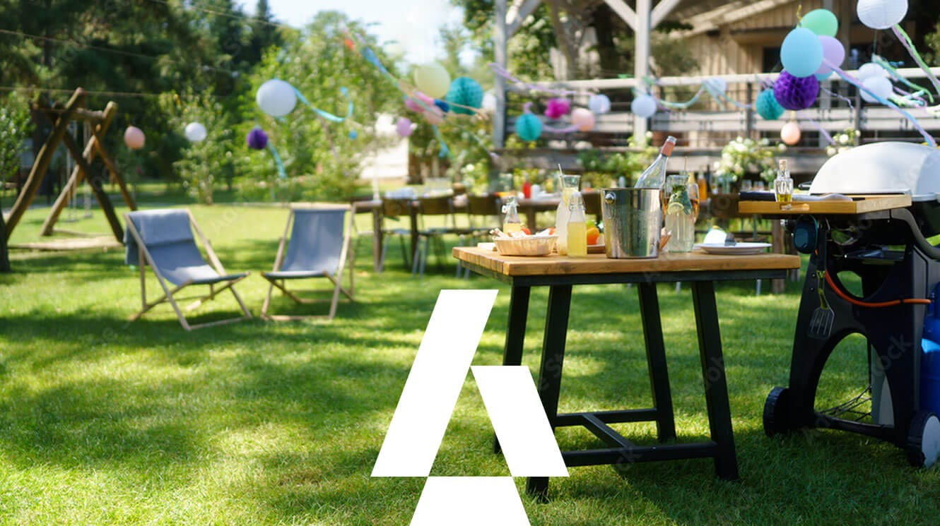 Affitto Giardini Con Icon