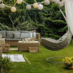 Affitto Giardini Perche 1 Affitto Giardini Perche 1