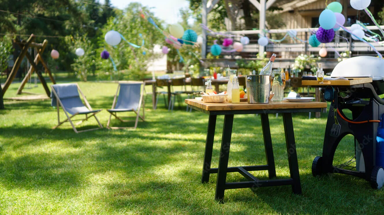 Affitto Giardini Affitto Giardini