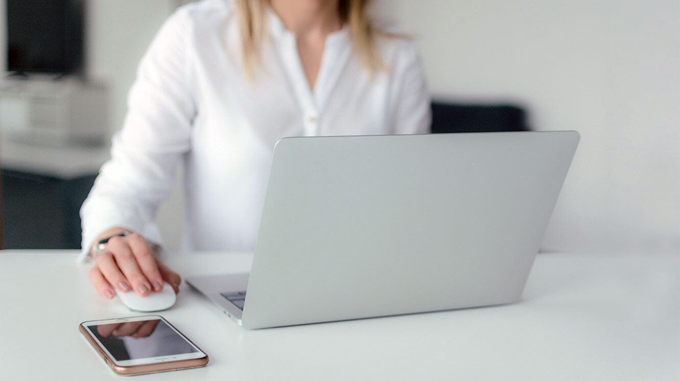 Aule Corsi Di Formazione Aule Corsi Di Formazione