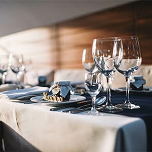 Catering Allestimento Catering Allestimento