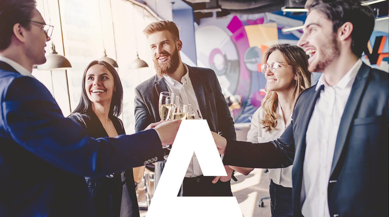 Catering Aziende Con Icon Catering Aziende Con Icon