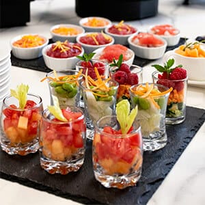 Catering Varieta 300x300