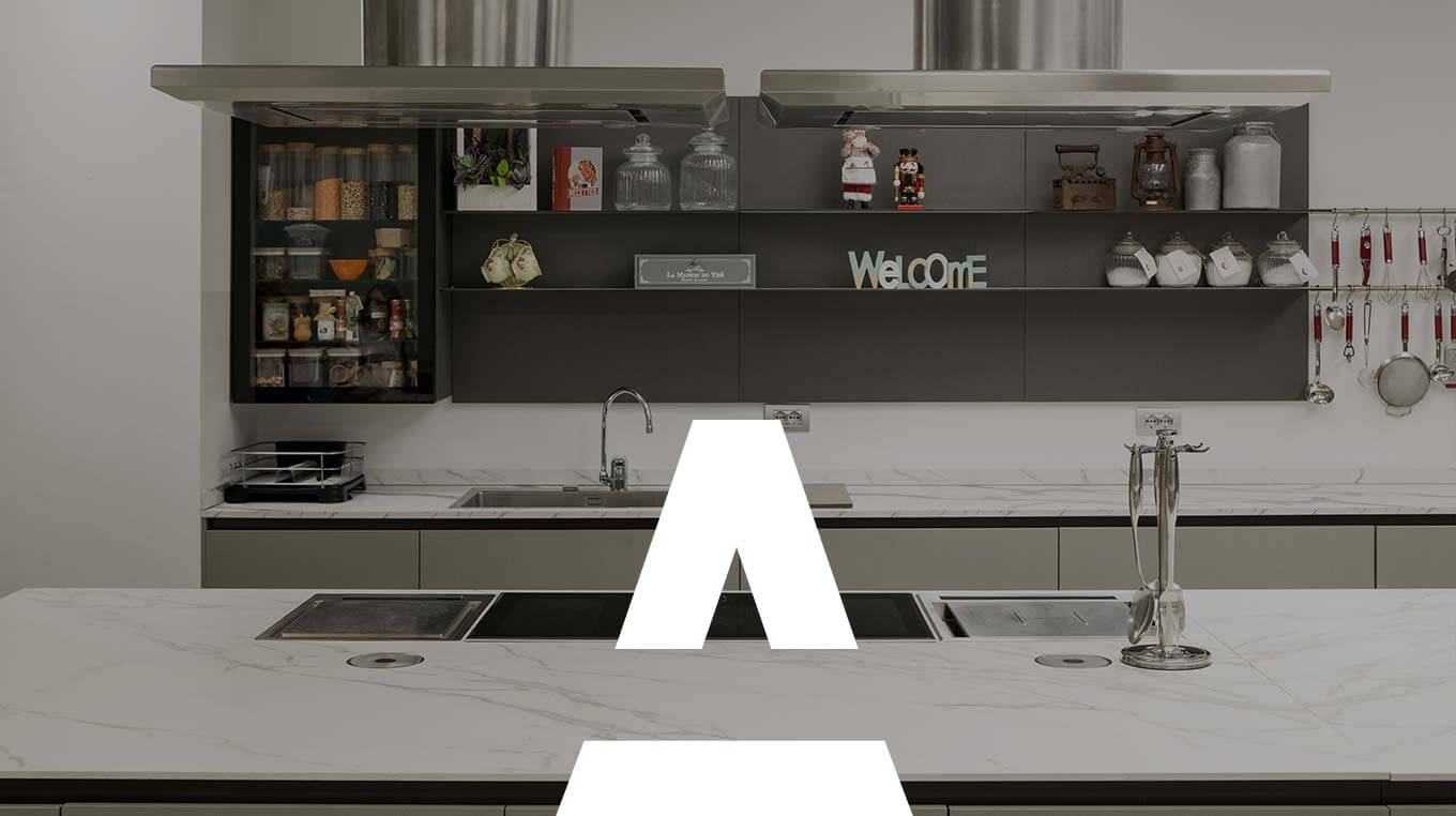 Corsi Di Cucina Cucina In Affitto Large