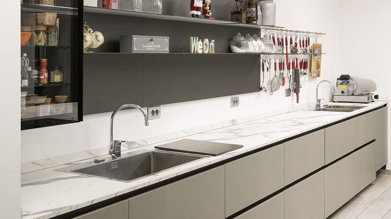 Corsi Di Cuicna Perche Sceglierci