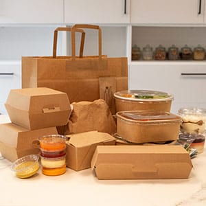 Delivery Perche Ordinare 3