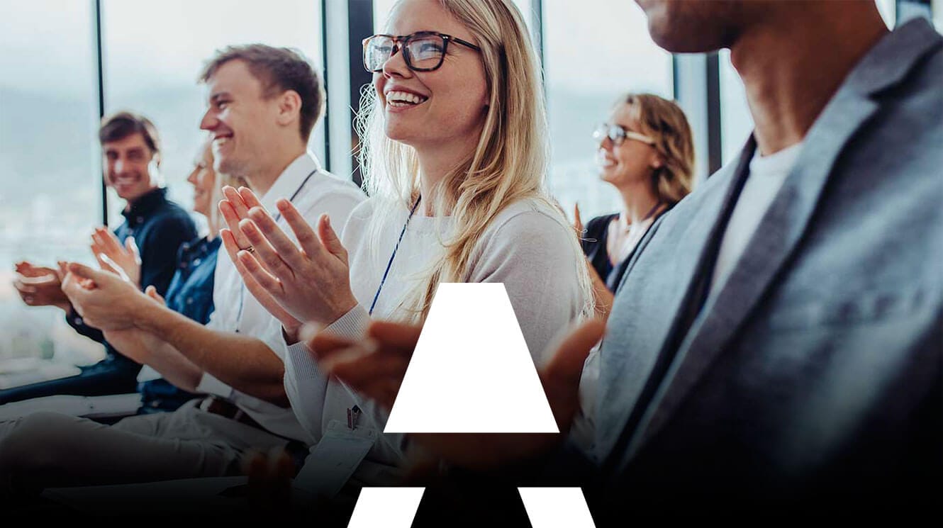 Img 1360x762 Corsi Formazione