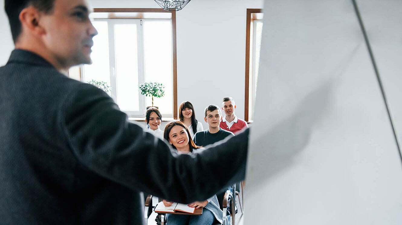 Corsi Formazione Corsi Formazione