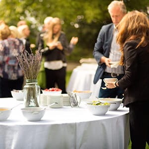 Location Feste Informali 2