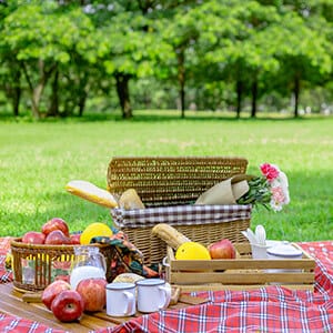 Location Feste Informali Location Feste Informali