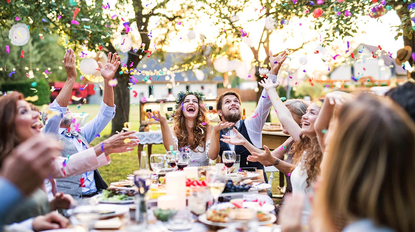 Location Feste Location Feste