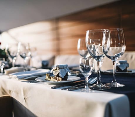 Location Sale Eventi 1 Location Sale Eventi 1