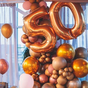 Location Sale Eventi 2