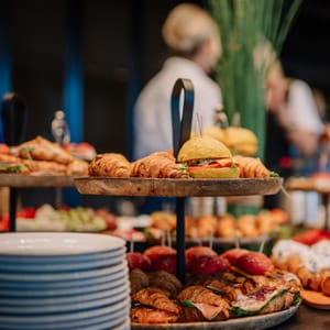 Location Sale Eventi 3 Location Sale Eventi 3