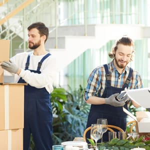 Location Sale Eventi 4