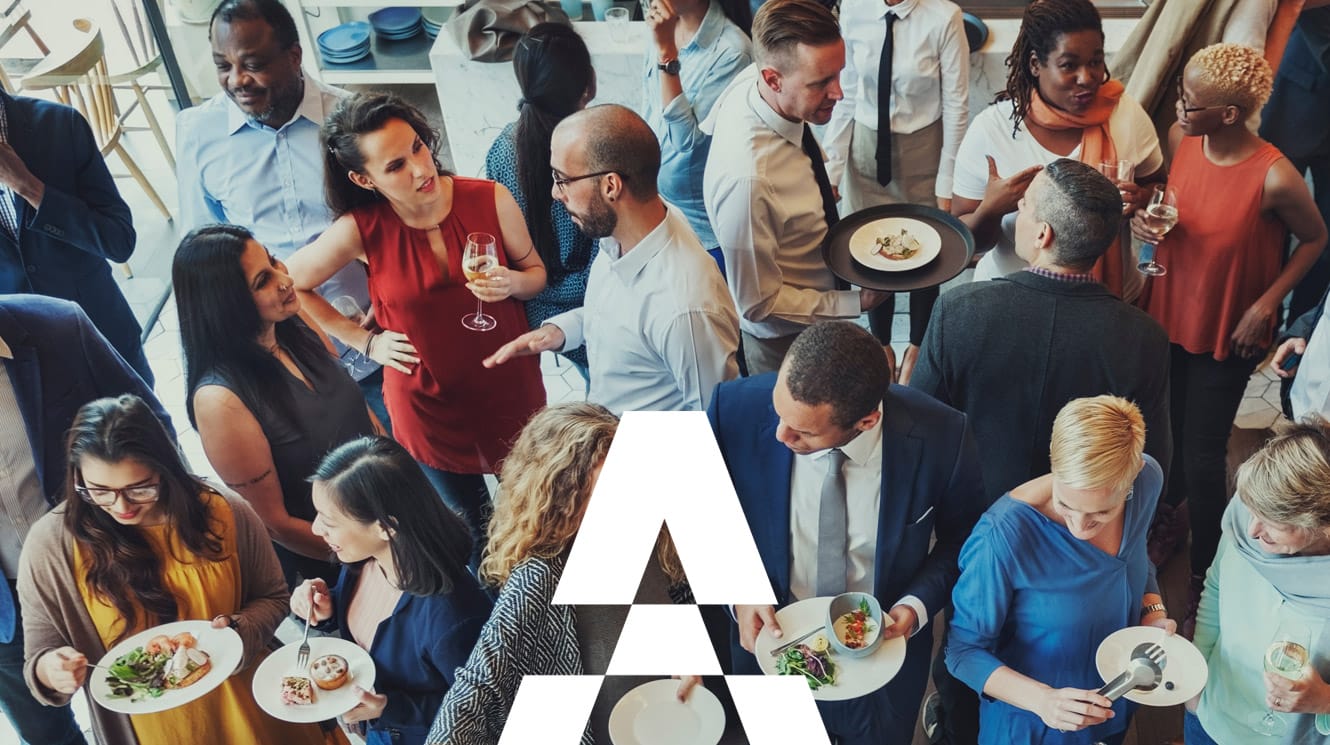 Location Sale Eventi Intro