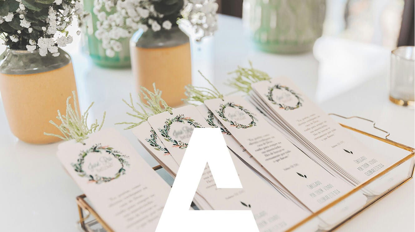 Menu Catering Con Icon