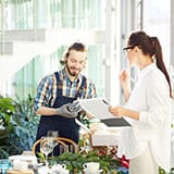 Menu Catering Pianificare 160x160 Menu Catering Pianificare 160x160