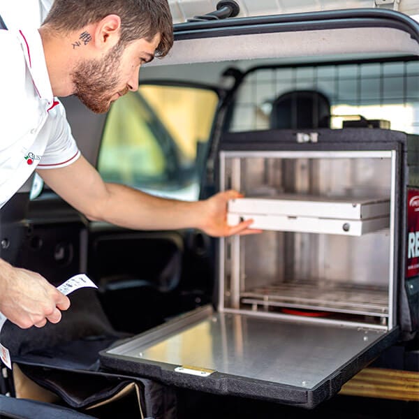 Pasti Azienda 2 Pasti Azienda 2