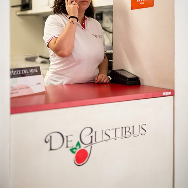 Pasti Azienda 3 Pasti Azienda 3