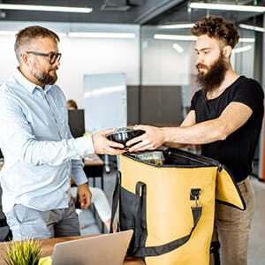 Pasti Azienda Convenienza Risparmio Pasti Azienda Convenienza Risparmio