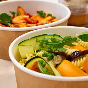 Pasti Azienda Miglior Qualita Pasti Azienda Miglior Qualita