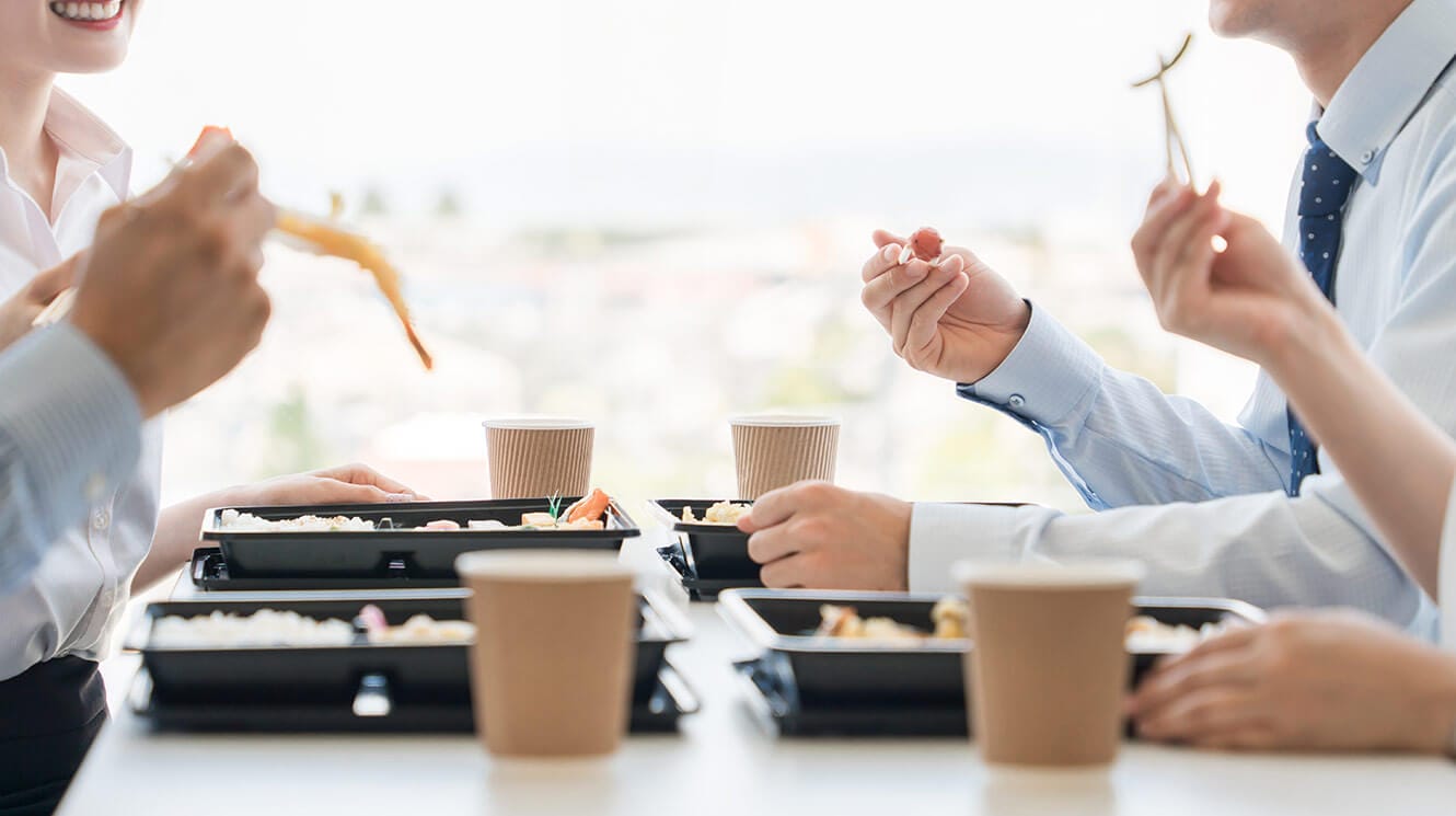 Pasti Azienda Pagina Generale