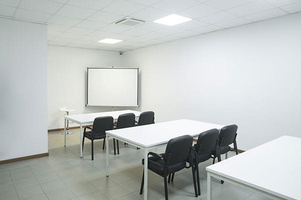 Sala Riunioni E Convegni 2 Sala Riunioni E Convegni 2