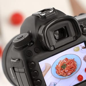 Spazio Servizi Fotografici 2