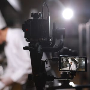 Spazio Servizi Fotografici 3