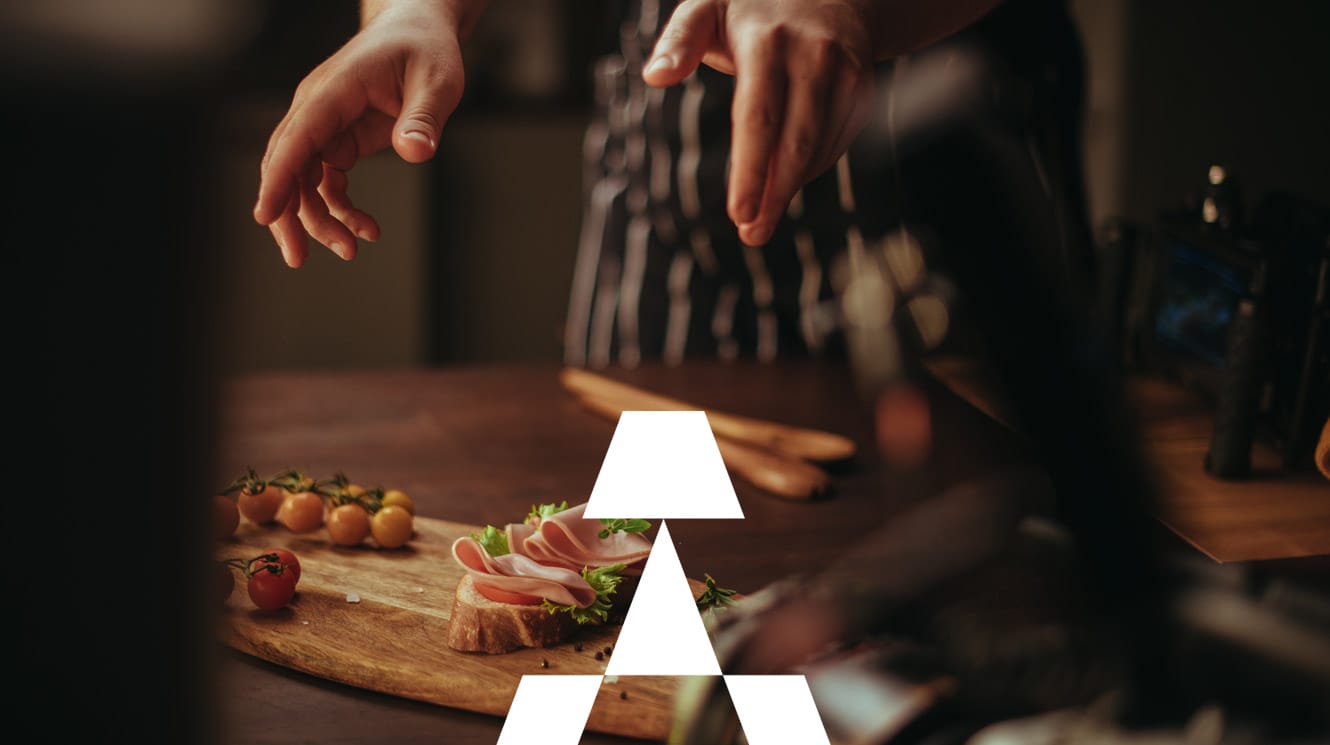 Spazio Servizi Fotografici Intro