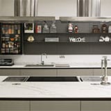 Spazio Versatile Servizi Fotografici