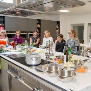 Team Build 1 Team Build 1