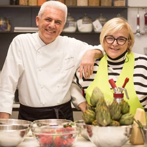 Team Build 10 Team Build 10