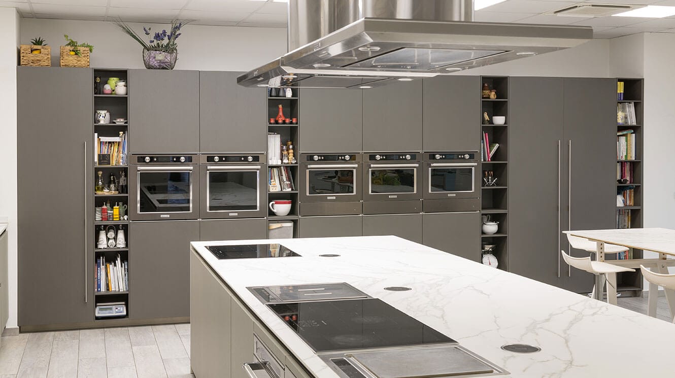 Una Splendida Location Con Cucina Attrezzata Large